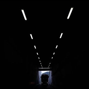 Meet your Posher, Jorge